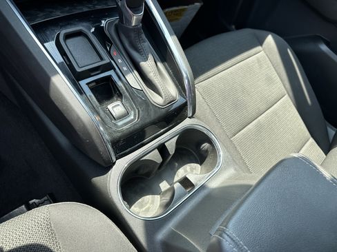 Used 2024 GMC Canyon Elevation w/ Trailering Package RWD image 33