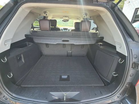 Used 2015 Chevrolet Equinox LT w/ Safety Package FWD image 61