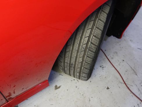 Used 2023 Dodge Charger R/T w/ Daytona Edition Group image 43