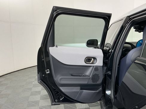 New 2026 MINI Cooper S FWD image 23