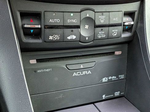 Used 2014 Acura TSX w/ Technology Package image 30