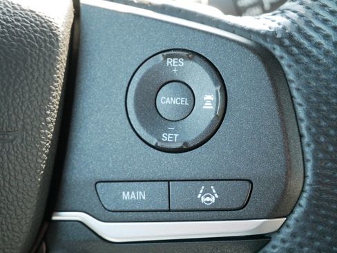 Used 2023 Honda Passport EX-L image 31