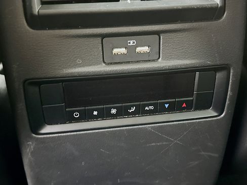 Used 2025 MAZDA CX-90 3.3 Turbo w/ Select Package image 27