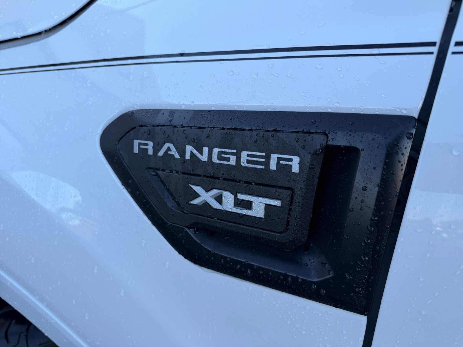 Used 2019 Ford Ranger XLT w/ FX4 Off-Road Package AWD/4WD image 31