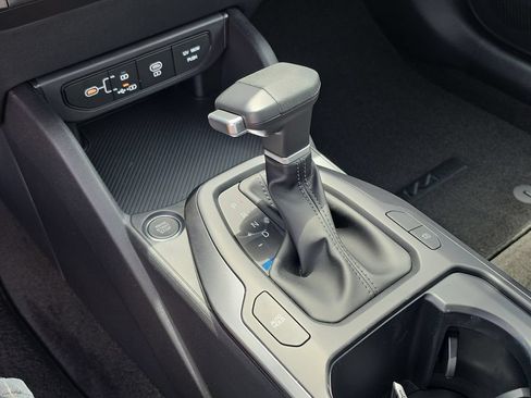 New 2026 Kia K4 FWD image 24