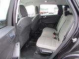 Used 2021 Ford Escape SE image 5