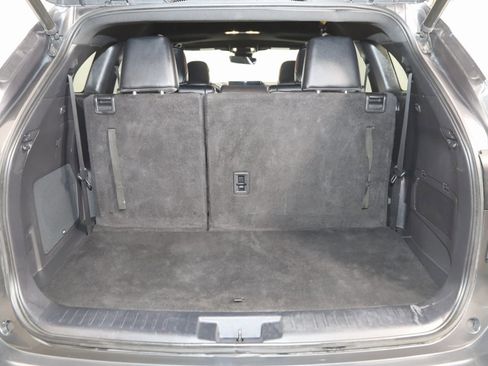 Used 2023 Toyota Highlander XSE image 51