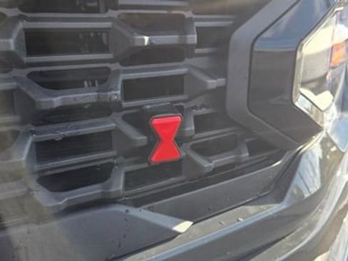 Used 2025 Ford F150 XL AWD/4WD image 23