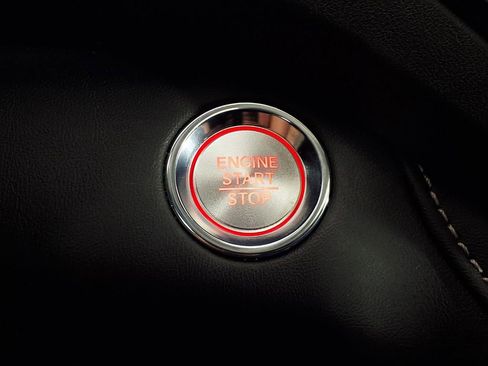 Used 2020 Acura RDX FWD w/ Technology Package image 18