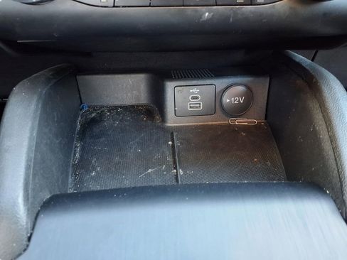 Used 2024 Ford Escape Active w/ Cold Weather Package image 18