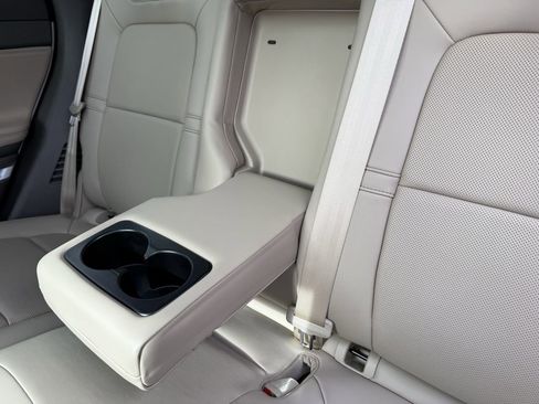 Used 2023 Lincoln Corsair Grand Touring w/ Equipment Group 301A image 13