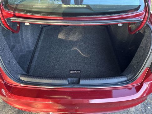 Used 2017 Volkswagen Jetta S image 22