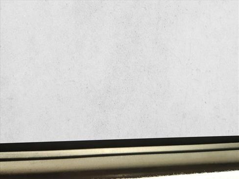 Used 2013 Toyota Tundra Limited image 15