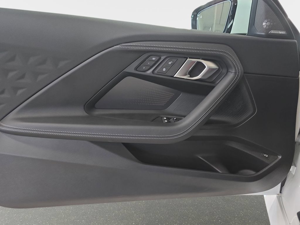 Used 2026 BMW 230i Coupe w/ Convenience Package RWD image 19