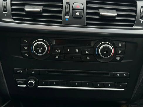 Used 2013 BMW X3 xDrive28i image 28