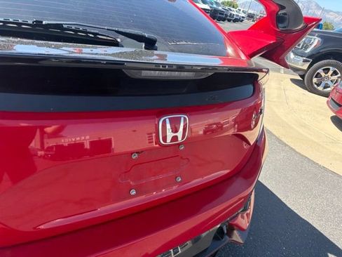 Used 2019 Honda Civic Type R image 31