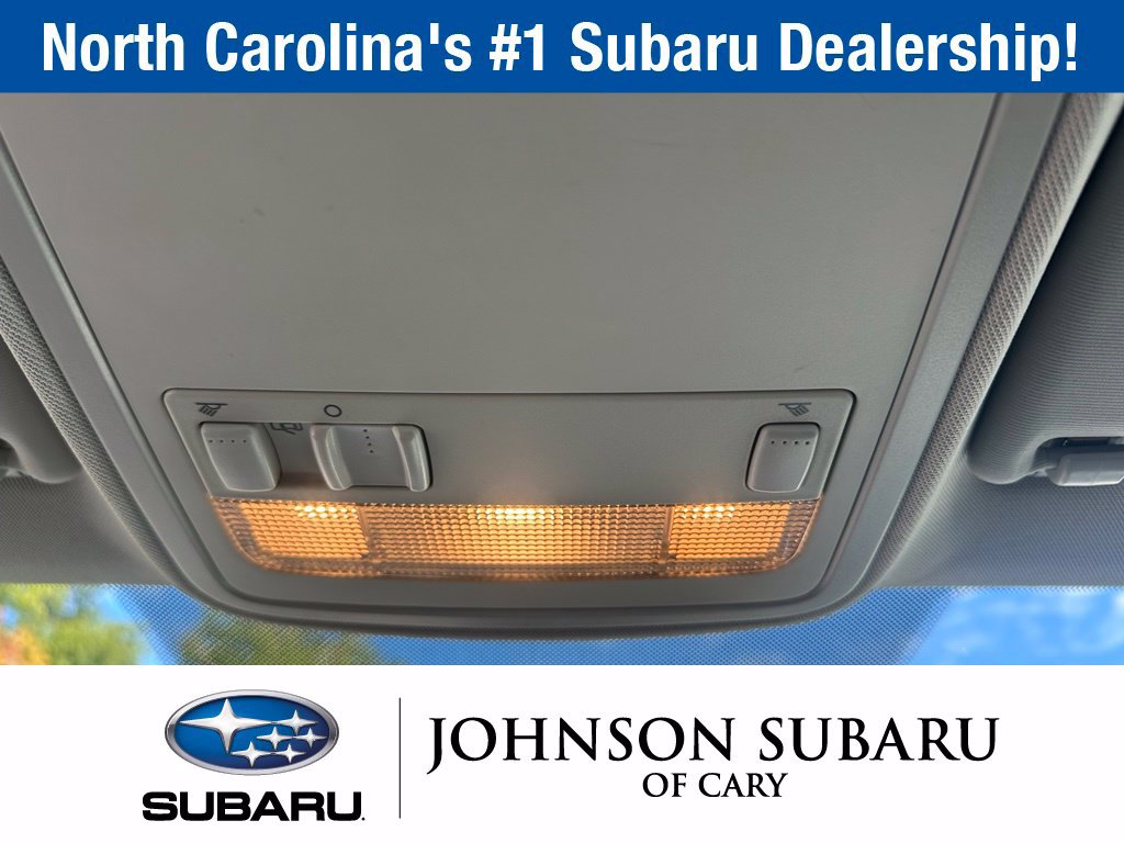 Used 2014 Volkswagen Jetta SE FWD image 14