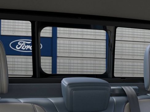 New 2026 Ford Maverick Lariat w/ 4K Tow Package AWD/4WD image 24
