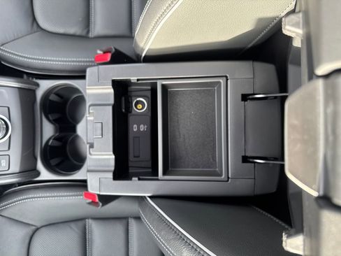 New 2025 MAZDA CX-5 AWD 2.5 S w/ Preferred Package image 29