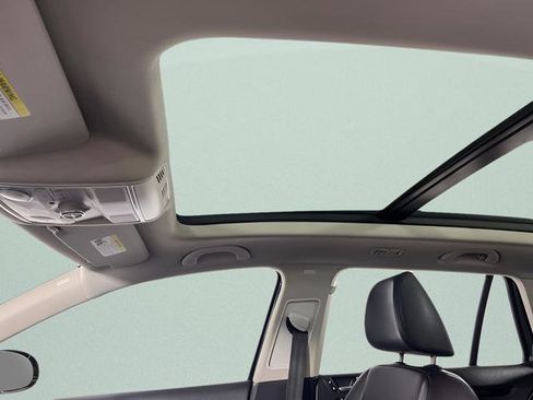 Used 2013 Volkswagen Jetta TDI image 26