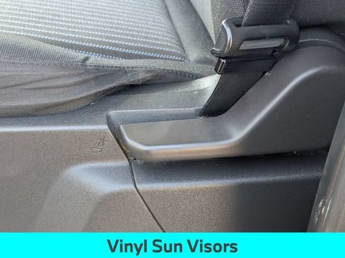 Used 2018 Ford Transit 350 XLT RWD image 17