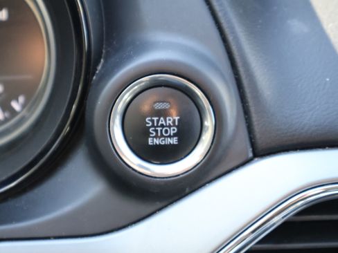 Used 2023 MAZDA CX-9 Touring Plus image 35