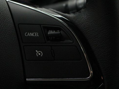 Used 2020 Mitsubishi Outlander Sport SE image 11