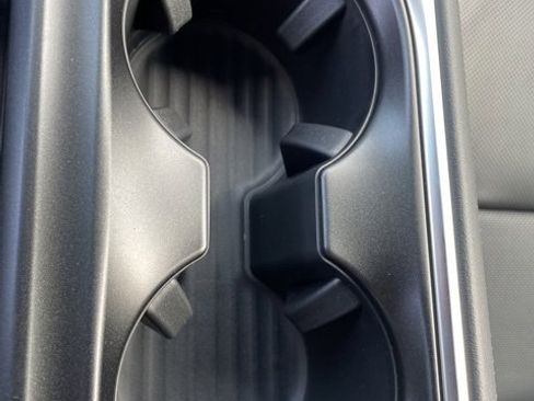 New 2026 Ford Expedition Max Platinum image 46