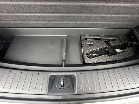 New 2026 Kia Sorento SX image 15