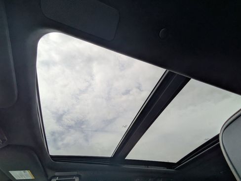 Certified 2024 Lincoln Navigator Black Label image 12