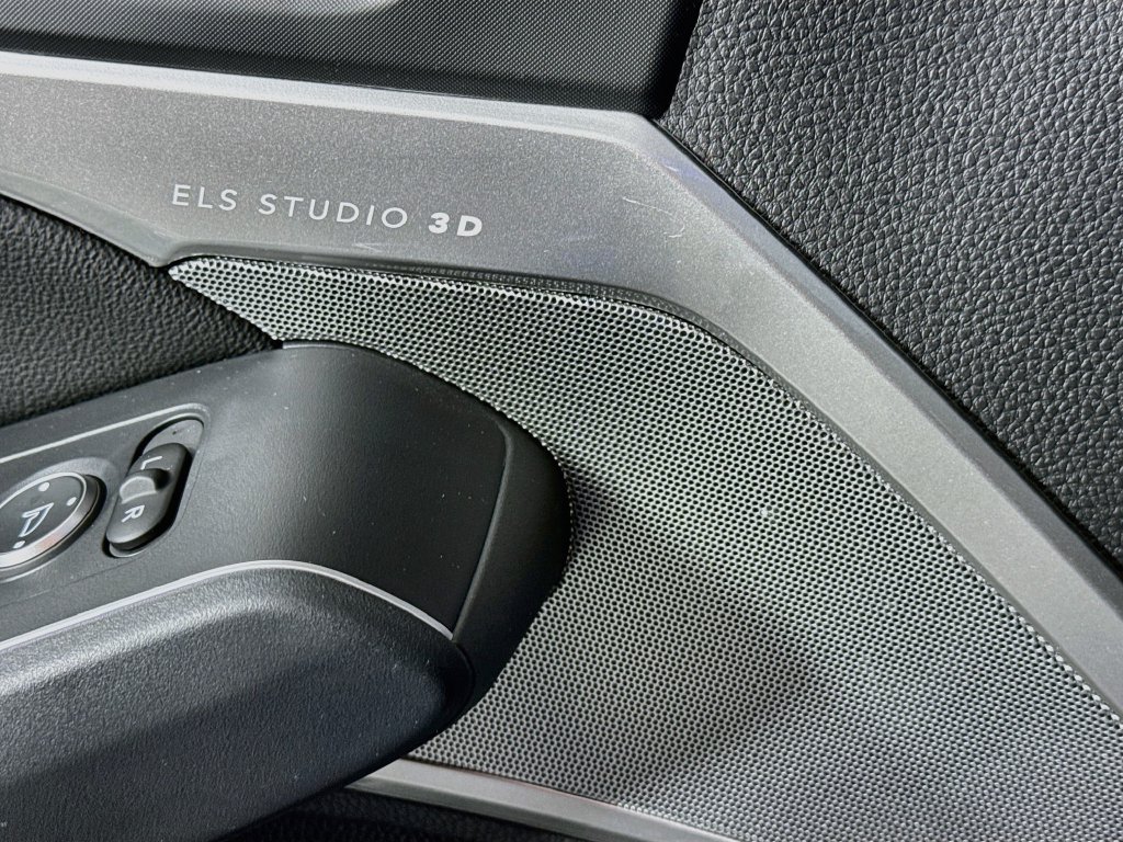 Used 2024 Acura Integra Type S FWD image 22