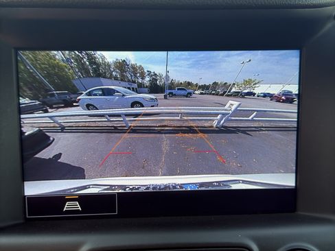 Used 2023 GMC Terrain SLT w/ LPO, Floor Liner Package FWD image 25