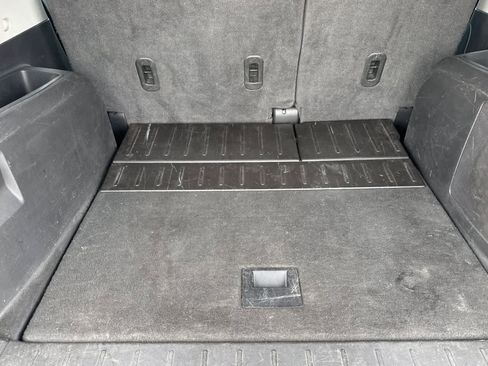 Used 2013 Chevrolet Equinox LS image 15