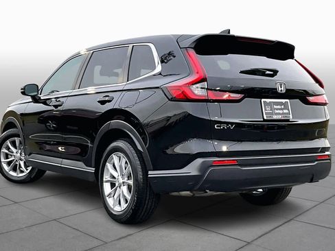 Used 2023 Honda CR-V EX image 11