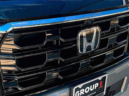 Used 2026 Honda Pilot image 30