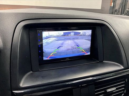 Used 2014 MAZDA CX-5 Sport w/ Bluetooth Audio Package image 20