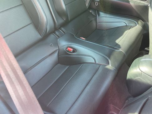 Used 2022 Ford Mustang GT Premium w/ Equipment Group 401A image 18