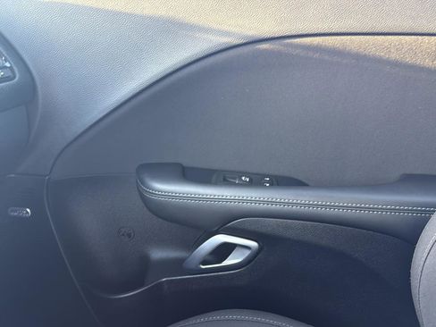 Used 2023 Dodge Challenger R/T Scat Pack image 24