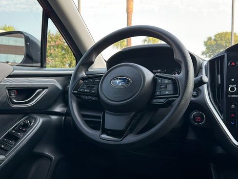 Used 2024 Subaru Crosstrek 2.0i Premium AWD/4WD image 25