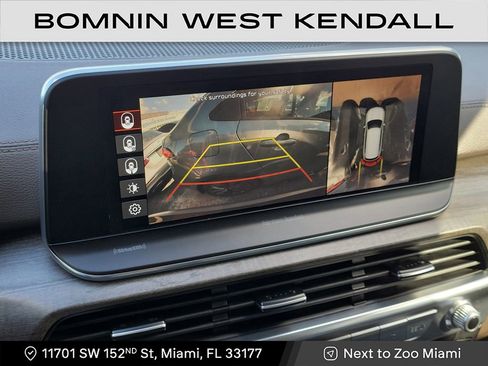 Used 2020 Kia Telluride SX w/ Towing Package image 21