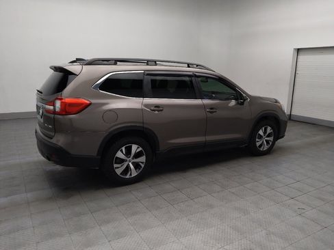 Used 2021 Subaru Ascent Premium w/ Convenience Package image 10