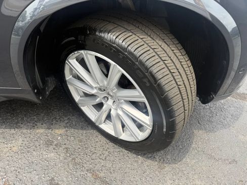 Used 2017 Volvo XC90 T6 Inscription w/ Vision Package AWD/4WD image 61
