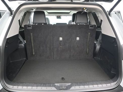 Used 2024 Toyota Grand Highlander XLE image 16