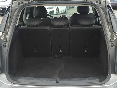 Used 2019 MINI Cooper Countryman S image 35