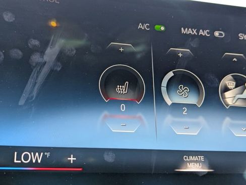 Certified 2024 BMW 230i Coupe w/ Premium Package image 24