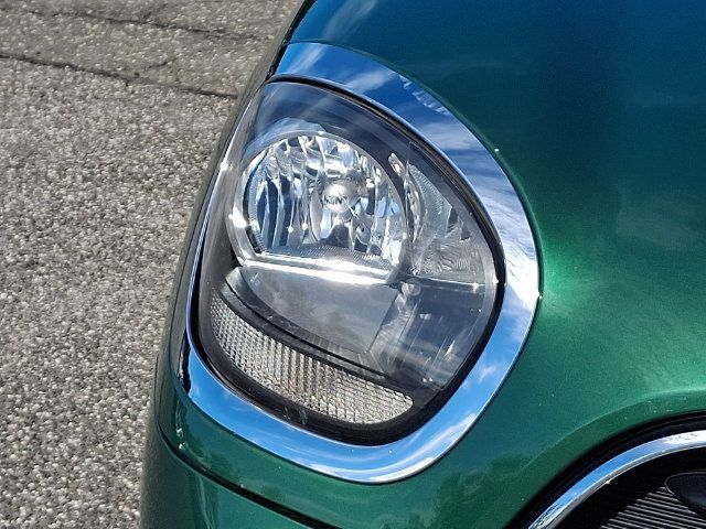 Used 2020 MINI Cooper Countryman ALL4 AWD/4WD image 29