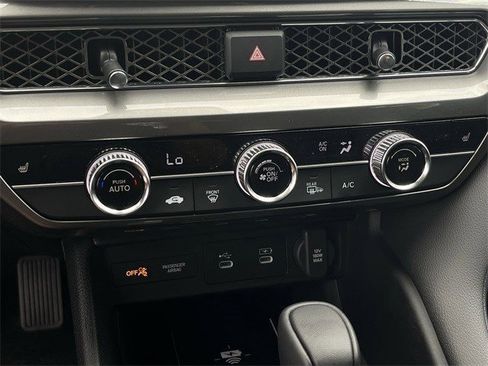 New 2026 Acura Integra image 19