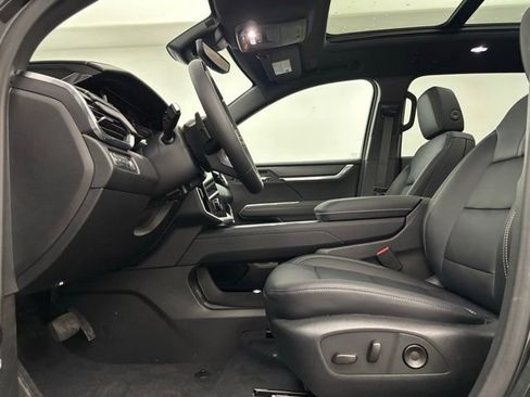 New 2026 GMC Acadia Elevation w/ Super Cruise Package image 20