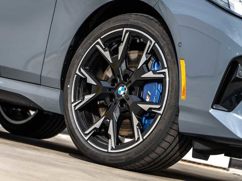 Used 2026 BMW 228i w/ Technology Package image 8