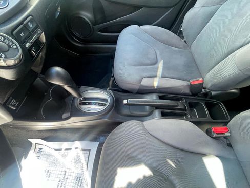 Used 2012 Honda Fit image 14